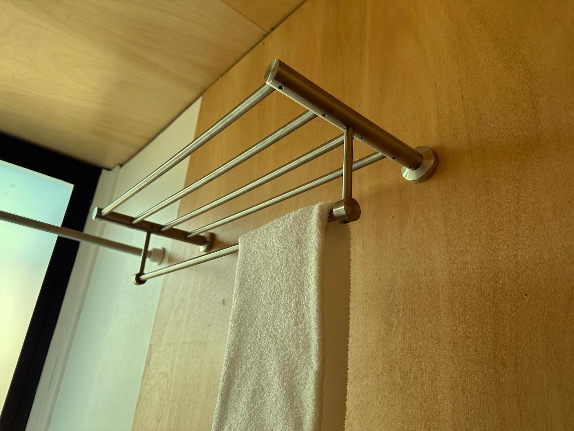 Cabito B & B Ла Палома Екстериор снимка
