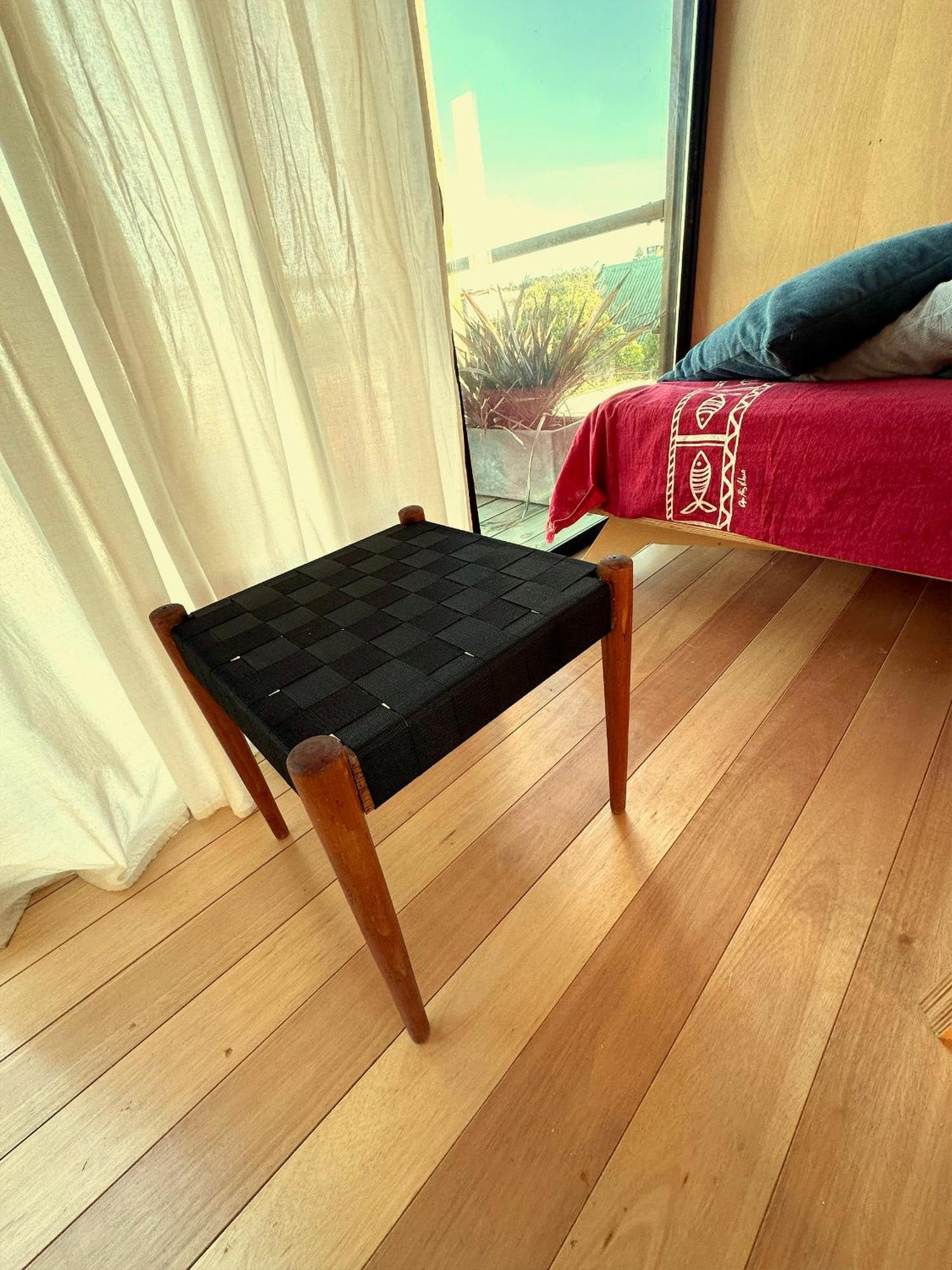 Cabito B & B Ла Палома Екстериор снимка