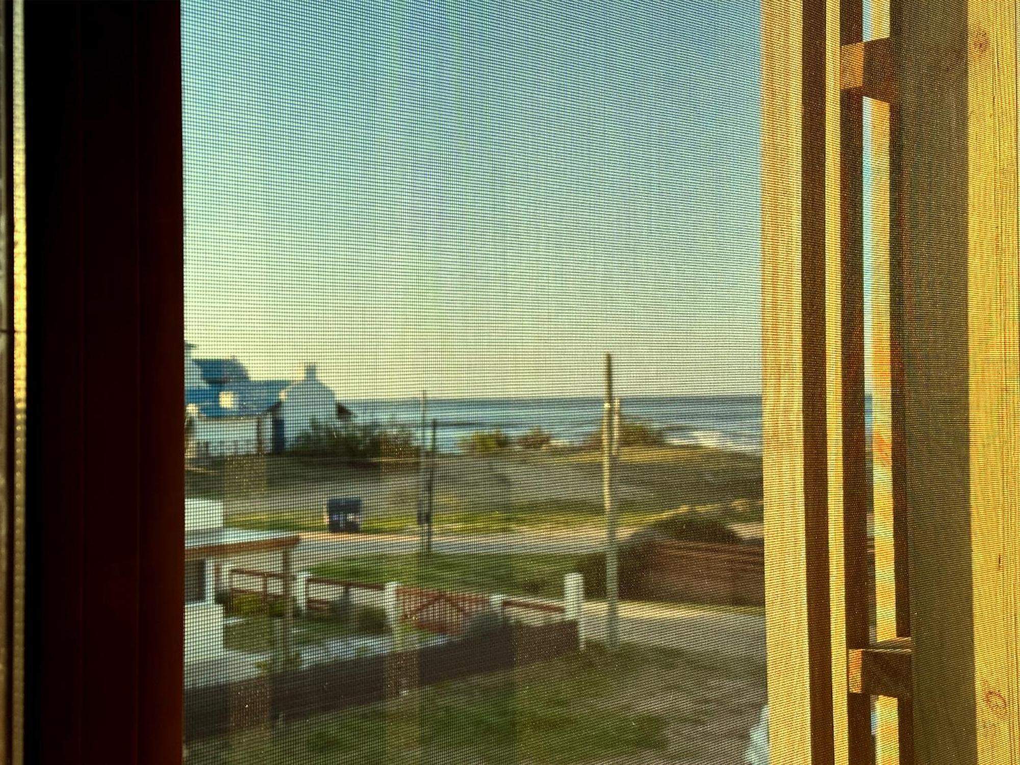 Cabito B & B Ла Палома Екстериор снимка